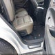 5XYZU3LB4EG136322 2014 Hyundai Santa Fe Sport 2.4L auction photo thumbnail 8
