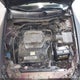 1HGCP36828A049280 2008 Honda Accord 3.5 Ex-L auction photo thumbnail 10