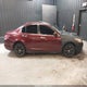 1HGCP36828A049280 2008 Honda Accord 3.5 Ex-L auction photo thumbnail 13