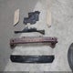 1HGCP36828A049280 2008 Honda Accord 3.5 Ex-L auction photo thumbnail 11