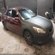 1HGCP36828A049280 2008 Honda Accord 3.5 Ex-L auction photo thumbnail 1