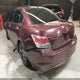 1HGCP36828A049280 2008 Honda Accord 3.5 Ex-L auction photo thumbnail 3
