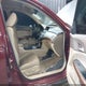 1HGCP36828A049280 2008 Honda Accord 3.5 Ex-L auction photo thumbnail 5