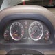 1HGCP36828A049280 2008 Honda Accord 3.5 Ex-L auction photo thumbnail 7