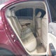 1HGCP36828A049280 2008 Honda Accord 3.5 Ex-L auction photo thumbnail 8