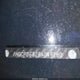 1HGCP36828A049280 2008 Honda Accord 3.5 Ex-L auction photo thumbnail 9