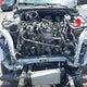 1FTER4BH5RLE31600 2024 Ford Ranger Xl auction photo thumbnail 10