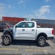 1FTER4BH5RLE31600 2024 Ford Ranger Xl auction photo thumbnail 14
