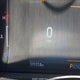 1FTER4BH5RLE31600 2024 Ford Ranger Xl auction photo thumbnail 15