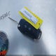 1FTER4BH5RLE31600 2024 Ford Ranger Xl auction photo thumbnail 11