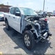 1FTER4BH5RLE31600 2024 Ford Ranger Xl auction photo thumbnail 1