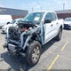 1FTER4BH5RLE31600 2024 Ford Ranger Xl auction photo thumbnail 2