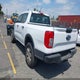 1FTER4BH5RLE31600 2024 Ford Ranger Xl auction photo thumbnail 3