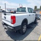 1FTER4BH5RLE31600 2024 Ford Ranger Xl auction photo thumbnail 4