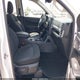 1FTER4BH5RLE31600 2024 Ford Ranger Xl auction photo thumbnail 5