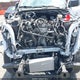 1FTER4BH5RLE31600 2024 Ford Ranger Xl auction photo thumbnail 6