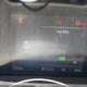 1FTER4BH5RLE31600 2024 Ford Ranger Xl auction photo thumbnail 7