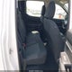 1FTER4BH5RLE31600 2024 Ford Ranger Xl auction photo thumbnail 8