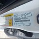 1FTER4BH5RLE31600 2024 Ford Ranger Xl auction photo thumbnail 9