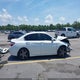 1HGCR2F15HA219736 2017 Honda Accord Sport Se auction photo thumbnail 14