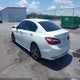 1HGCR2F15HA219736 2017 Honda Accord Sport Se auction photo thumbnail 3