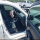 1HGCR2F15HA219736 2017 Honda Accord Sport Se auction photo thumbnail 5
