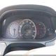 1HGCR2F15HA219736 2017 Honda Accord Sport Se auction photo thumbnail 7