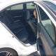 1HGCR2F15HA219736 2017 Honda Accord Sport Se auction photo thumbnail 8