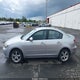JM1BK12F641200441 2004 Mazda Mazda3 I auction photo thumbnail 14
