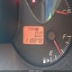 JM1BK12F641200441 2004 Mazda Mazda3 I auction photo thumbnail 15