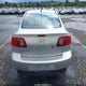 JM1BK12F641200441 2004 Mazda Mazda3 I auction photo thumbnail 16