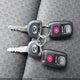 JM1BK12F641200441 2004 Mazda Mazda3 I auction photo thumbnail 11