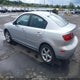 JM1BK12F641200441 2004 Mazda Mazda3 I auction photo thumbnail 3