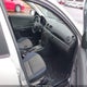 JM1BK12F641200441 2004 Mazda Mazda3 I auction photo thumbnail 5