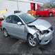 JM1BK12F641200441 2004 Mazda Mazda3 I auction photo thumbnail 6