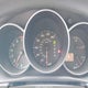 JM1BK12F641200441 2004 Mazda Mazda3 I auction photo thumbnail 7