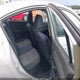 JM1BK12F641200441 2004 Mazda Mazda3 I auction photo thumbnail 8