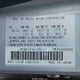 JM1BK12F641200441 2004 Mazda Mazda3 I auction photo thumbnail 9