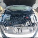 19XFC1F36ME002079 2021 Honda Civic Ex auction photo thumbnail 10