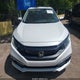 19XFC1F36ME002079 2021 Honda Civic Ex auction photo thumbnail 12