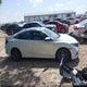 19XFC1F36ME002079 2021 Honda Civic Ex auction photo thumbnail 13