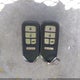 19XFC1F36ME002079 2021 Honda Civic Ex auction photo thumbnail 11