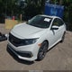 19XFC1F36ME002079 2021 Honda Civic Ex auction photo thumbnail 2