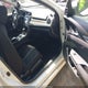 19XFC1F36ME002079 2021 Honda Civic Ex auction photo thumbnail 5