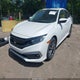 19XFC1F36ME002079 2021 Honda Civic Ex auction photo thumbnail 6