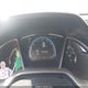 19XFC1F36ME002079 2021 Honda Civic Ex auction photo thumbnail 7