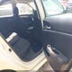 19XFC1F36ME002079 2021 Honda Civic Ex auction photo thumbnail 8