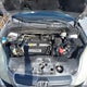3CZRE38339G702955 2009 Honda Cr-V Lx auction photo thumbnail 10