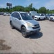3CZRE38339G702955 2009 Honda Cr-V Lx auction photo thumbnail 1