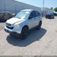 3CZRE38339G702955 2009 Honda Cr-V Lx auction photo thumbnail 2